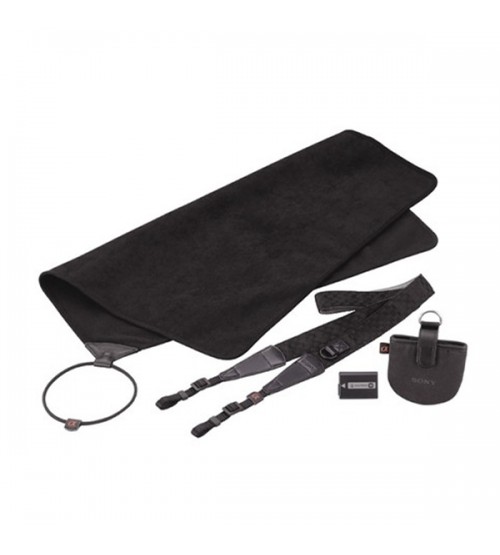 Sony ACC-FWCA Accessory Kit